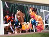 graffiti palapalestre 2
