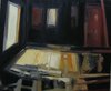 mostra isabella guidi granai