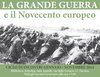 grandeguerra.jpg