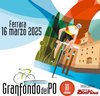 granfondo 2025 logo.jpg
