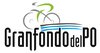 granfondodelpo logo.png