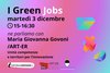 green jobs webinar 3dic.jpg