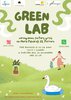 Green Lab Area giovani.jpg