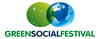GreenSocialFestivalLogo.png