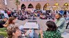 grisù buskers.jpg