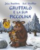 gruffalò-e-la-sua-piccolina.jpg