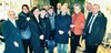Gruppo con Fiorella e Sindaco.jpg