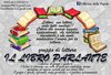 gruppo lettura Il libro parlante.jpg