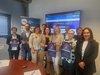 Gruppo PASS a cuore