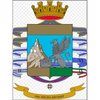 guardia di finanza.jpg