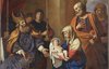 Guercino_Teatini.jpg