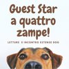 guest star