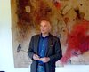 Guglielmo Darbo
