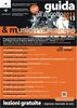 Guida all'ascolto-Musica d'insieme 12-13