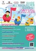 guida ascolto bambini AMF 2023_24 loc