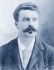 Guy_de_Maupassant.jpg