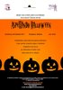 halloween Artena.jpg