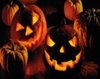 halloween museo storia nat.jpg