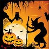 halloween.jpg