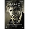harpo-small_170x170.jpg