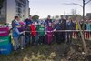hera-Inaugura_Area_Verde28_3_14-214.jpg