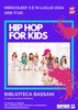 hip hop kids bassani 3_10lug24.jpg