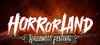 horrorland 2025.jpg
