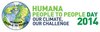 humana