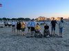 I Frutti dell'Albero_Pinarella di Cervia.jpg