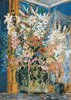 i grandi fiori di casa massimo - de Pisis.jpg