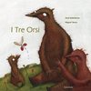 i tre orsi
