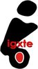 igXte.jpg