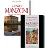 il-caso-manzoni_170x170.jpg