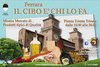 Il cibo è chi lo fa 0tt2017.jpg