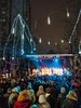 Il concerto del Sunshine Gospel Choir (8)