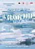 Il grande nord.jpg
