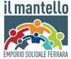 il mantello logo