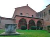 Il monastero di Sant'Antonio in Polesine