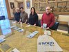 il nodo 5.jpg