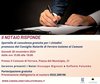 Il Notaio risponde_Ferrara_Novembre 2024.jpg