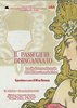 il passeggiere disingannato loc.jpg