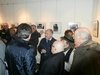 Il Sindaco in Mostra.jpg