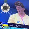 ILLIA KOVTUN.jpg