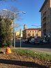 illum corsoIsonzo_3.jpg