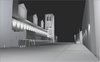 illum piazza Trento Trieste.jpg