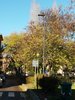 illum piazza XXIV Maggio_1.jpg