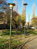 illum piazza XXIV Maggio_2.jpg
