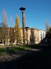 illum piazza XXIV Maggio_3.jpg
