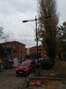 illum piazza XXIV Maggio_4.jpg