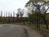 illum piazza XXIV Maggio_5.jpg